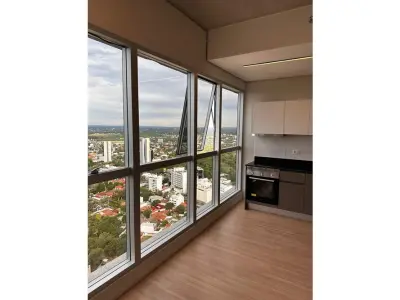 Departamento en venta en Petra Tower, Las Lomas 4