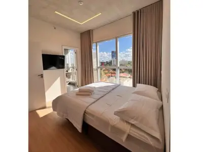 Apartment for sale at Petra Tower, Las Lomas 2