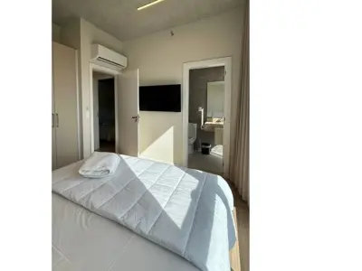 Apartment for sale at Petra Tower, Las Lomas 3