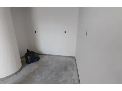Apartamento à venda em Pettirossi, Assunção 3