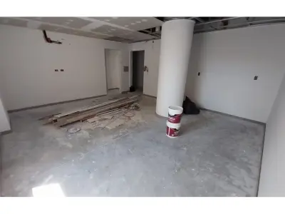 Apartamento à venda em Pettirossi, Assunção 4