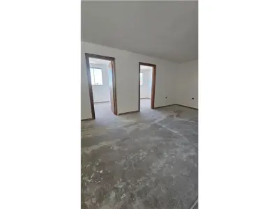 Apartment for sale in Pettirossi, Asunción 3