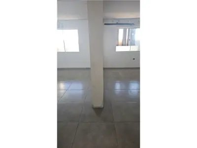 Apartment for sale in Pettirossi, Asunción 4
