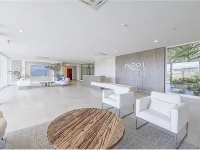 Apartamento à venda em Pueblo del Río, Mariano Roque Alonso 3