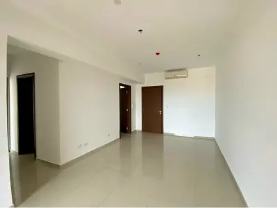 Apartment for sale at Quantum Park, Ycuá Satí 4