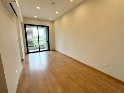 Apartamento à venda em Recoleta, Assunção 4