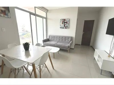 Apartment for sale in Recoleta, Asunción 2