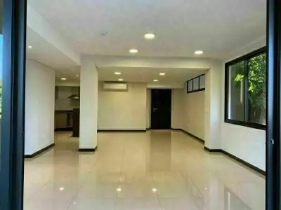 Departamento en venta en Recoleta, Asunción — 3 dormitorios, 150 m² 3