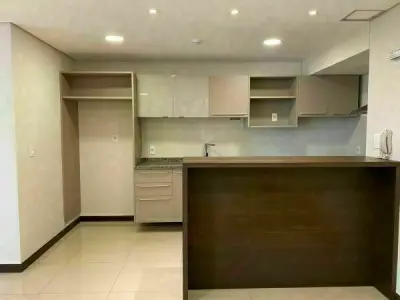Departamento en venta en Recoleta, Asunción — 3 dormitorios, 150 m² 4