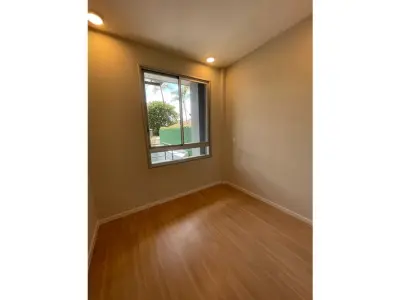 Apartamento à venda em Recoleta, Edifício LIFE MARISCAL 3