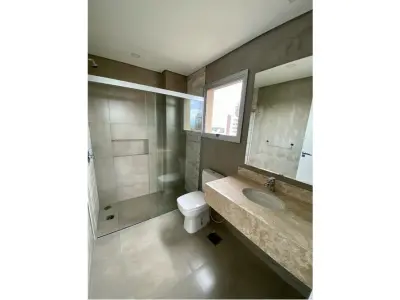 Apartment for sale in Recoleta, Life Quesada 3