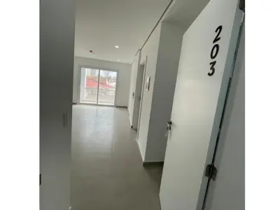 Apartment for sale at Residence Del Maestro, Herrera 4