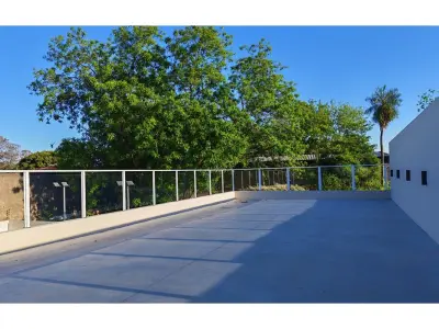 Departamento en venta en Residencial Muga, Luque 4