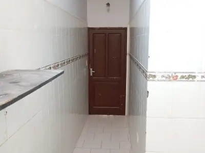 Departamento en venta en Sajonia, Asunción — 2 dormitorios 2