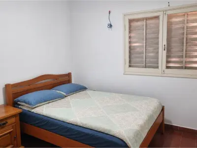 Apartment for sale in Sajonia, Asunción 3