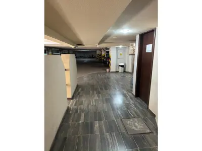 Apartment for sale in Sajonia, Edificio Peninsula 1 3