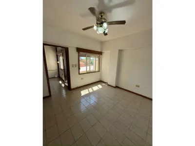 Apartment for sale in Sajonia, Edificio Peninsula 1 4