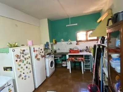 Apartamento à venda em San Blas, Encarnación 3