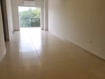 Apartamento à venda em San José, San Lorenzo 2