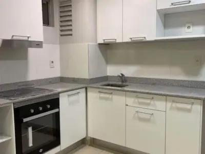 Apartamento à venda em San José, San Lorenzo 3