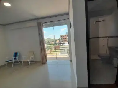 Apartamento à venda em San Lorenzo — 3 quartos 3