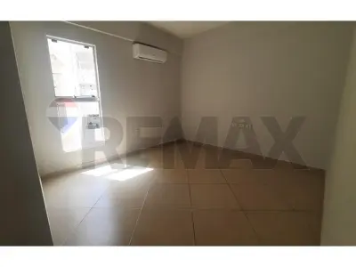 Apartamento à venda em San Lorenzo, San Francisco 3