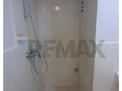 Apartamento à venda em San Lorenzo, San Francisco 4