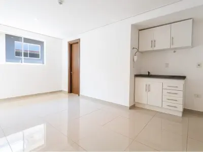 Departamento à venda em San Lorenzo, Villa Universitaria 4