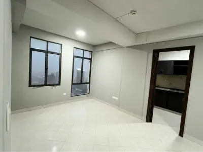 Departamento en venta en San Roque, Asunción 2