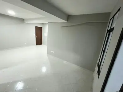 Departamento en venta en San Roque, Asunción 3