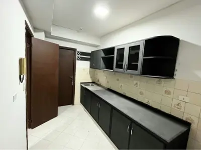 Departamento en venta en San Roque, Asunción 4