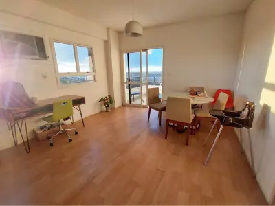 Apartment for sale in San Roque, Asunción 2