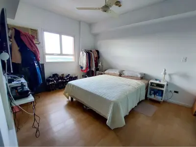 Apartment for sale in San Roque, Asunción 3