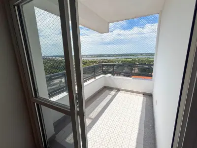 Apartment for sale in San Roque, Asunción 4