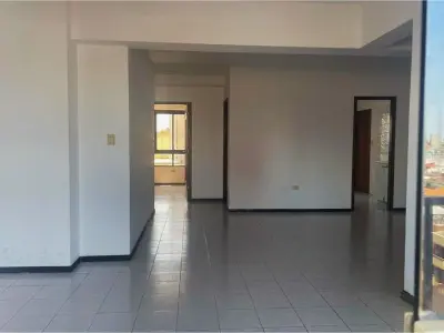 Apartamento à venda em San Roque, Assunção 4