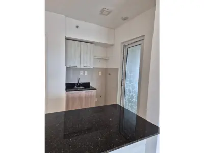 Apartment for sale in San Vicente, Asunción 4