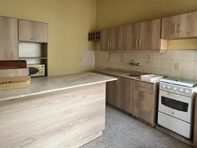 Apartamento à venda em San Vicente, Assunção 3