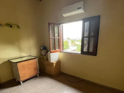 Apartamento à venda em San Vicente, Assunção 4
