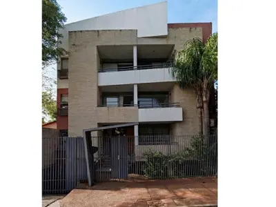 Apartment for sale in San Vicente, Edificio Andrea 2