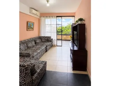 Apartment for sale in San Vicente, Edificio Andrea 3