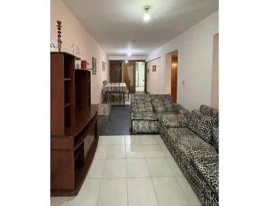 Apartment for sale in San Vicente, Edificio Andrea 4