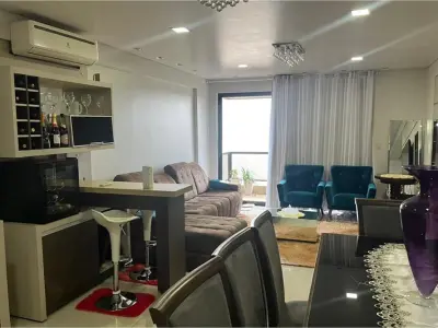 Departamento en venta en Santa Rita, Alto Paraná 3