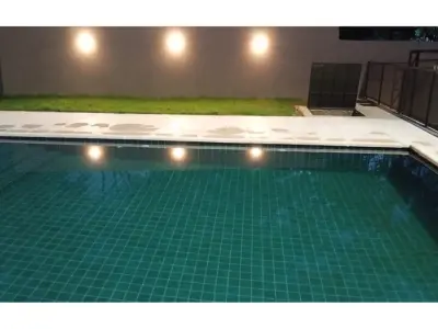 Apartamento à venda em Santa Rosa I, Lambaré 3