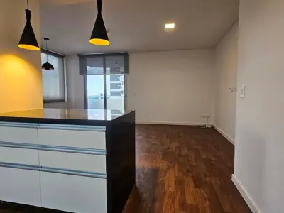 Departamento en venta en SkyTower, San Jorge 3