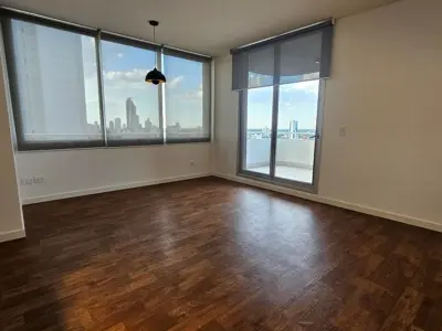 Departamento en venta en SkyTower, San Jorge 4