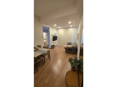 Departamento en venta en Spirit Bruselas, Ycuá Satí 3