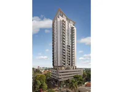 Departamento en venta en Sun Palace Tower, Manorá 2