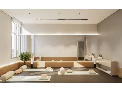 Apartment for sale at Sun Palace Tower, Manorá 4