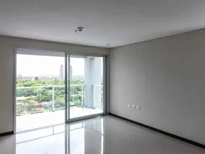 Apartamento à venda no The Forest Torre 1, 3 dormitórios 2