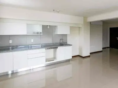 Apartamento à venda no The Forest Torre 1, 3 dormitórios 3